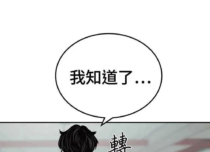 第452页