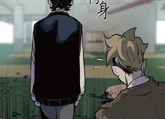 第453页