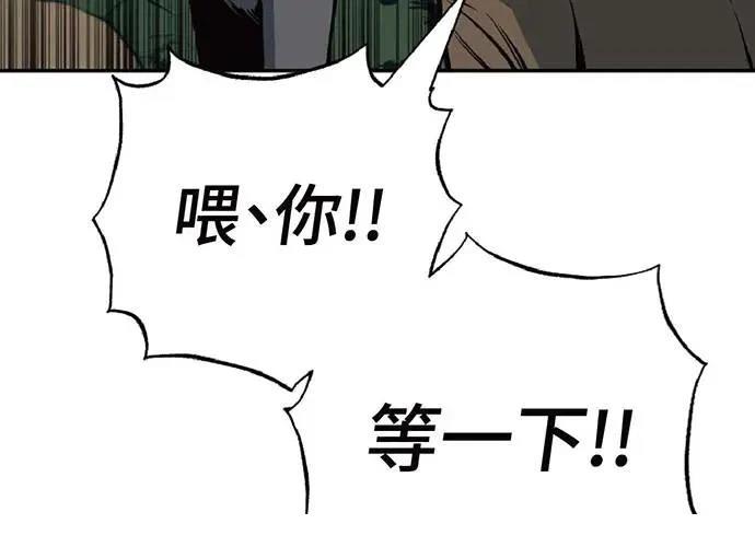 第454页