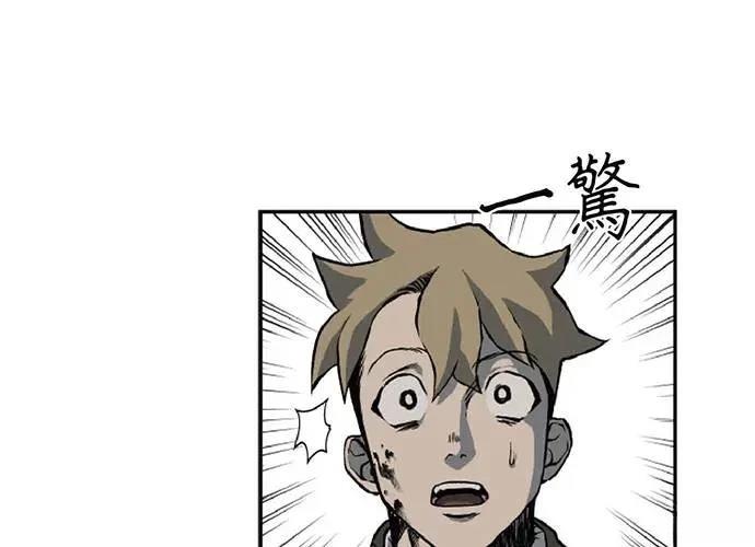 第458页