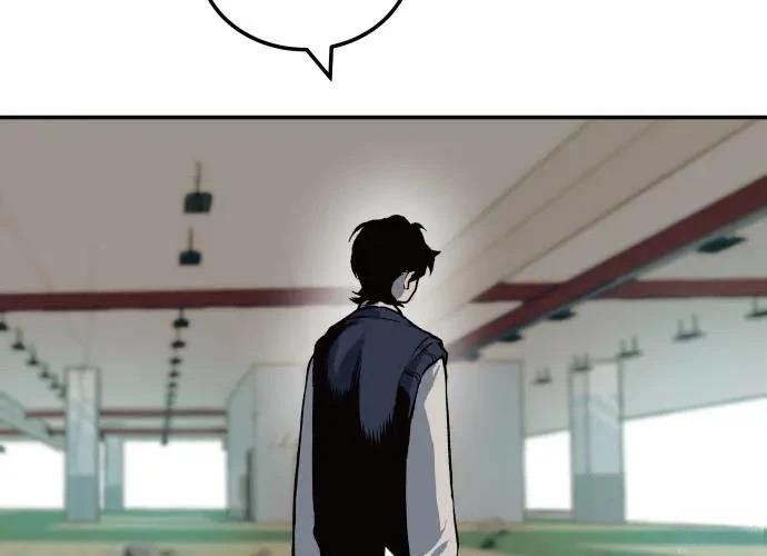 第463页
