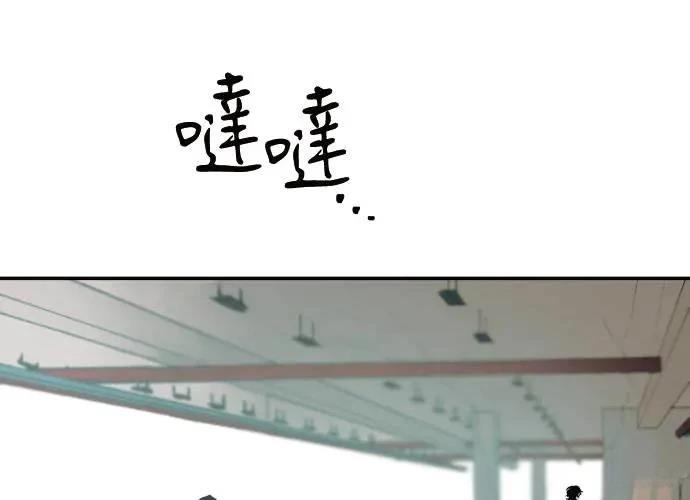 第465页