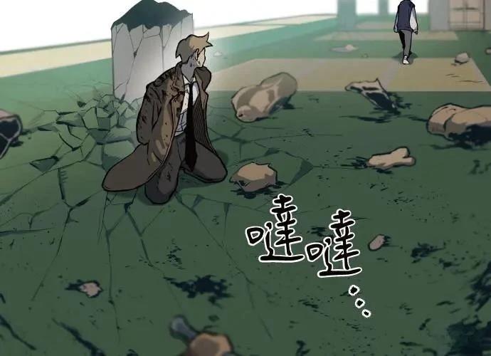 第466页