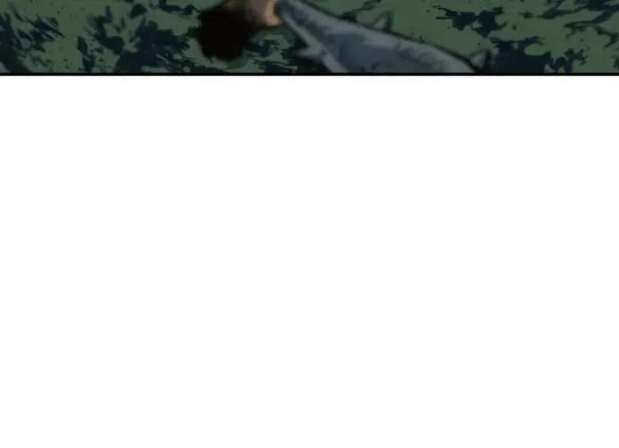 第467页