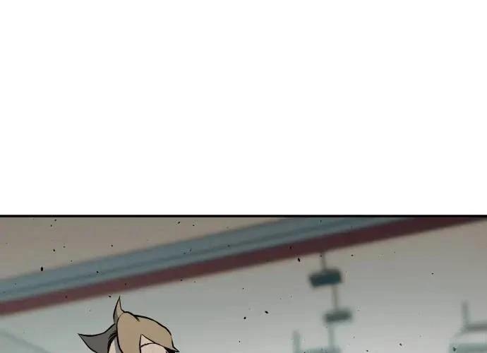 第468页