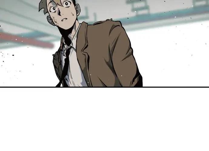 第469页