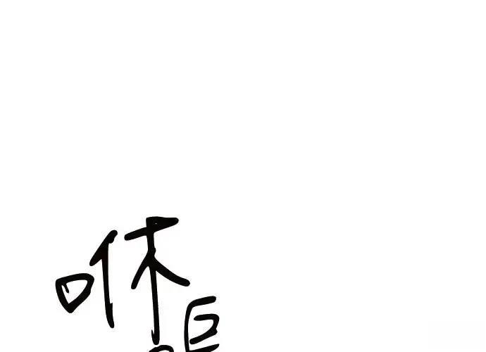 第472页