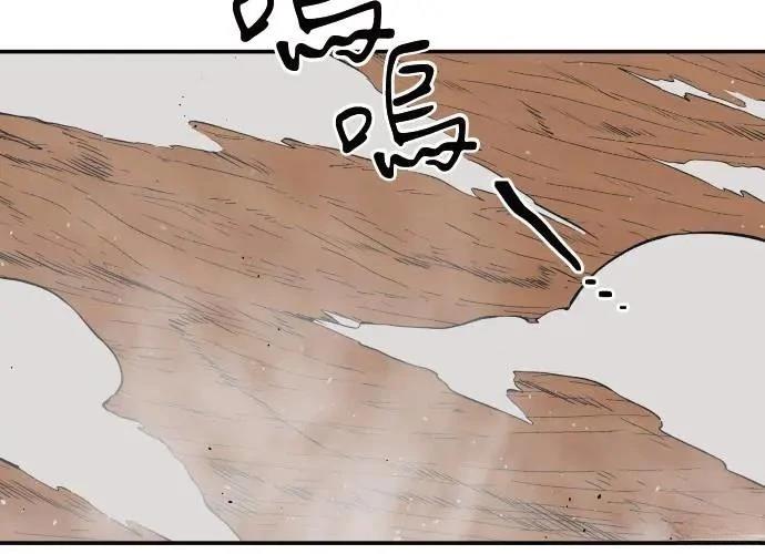 第473页