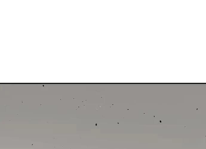 第475页