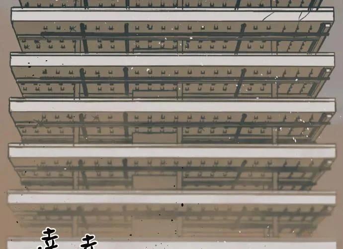 第477页