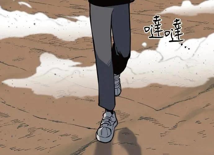 第479页