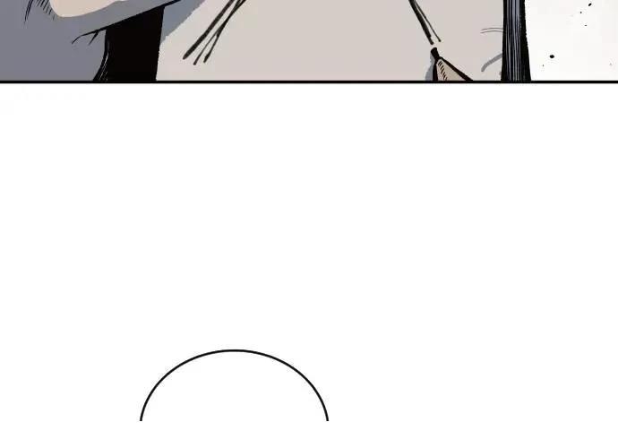 第482页