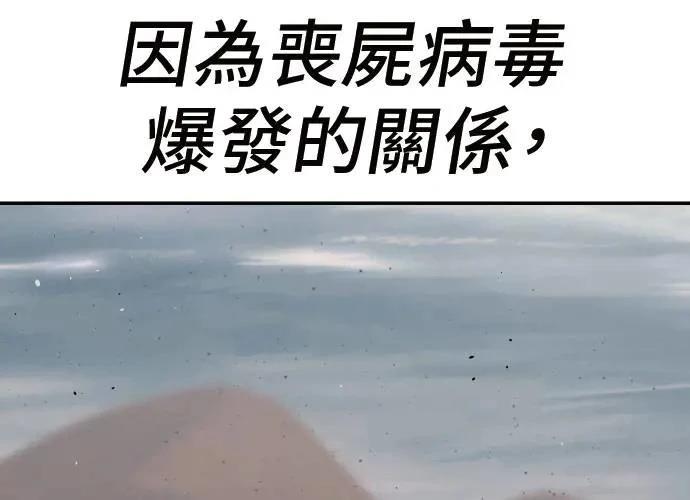 第486页