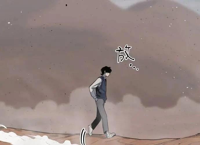 第487页