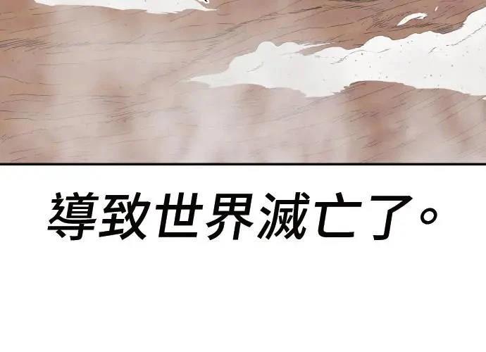 第488页
