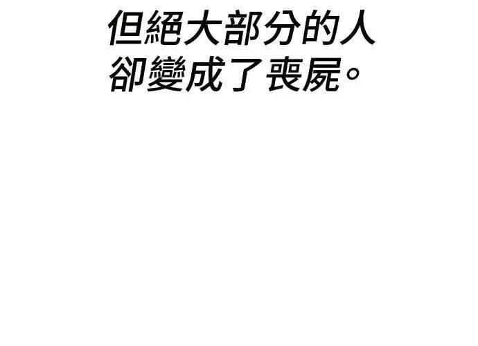 第491页
