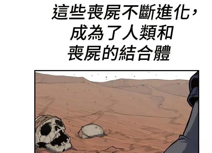 第492页