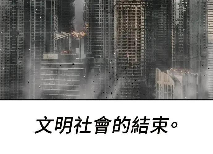 第497页
