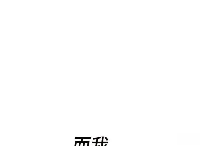 第498页