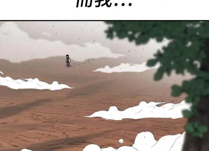 第499页