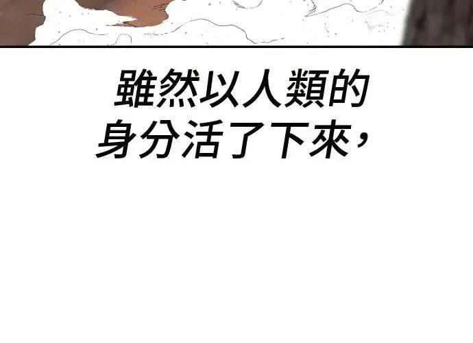 第500页