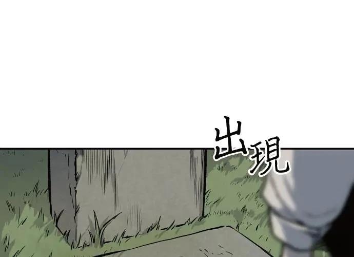 第501页