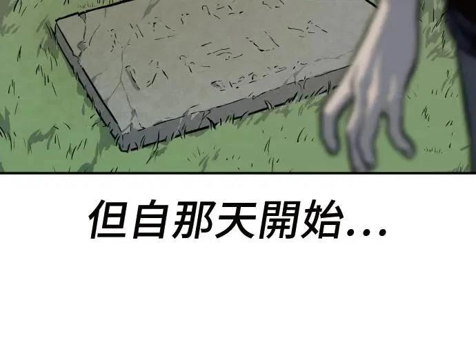 第502页