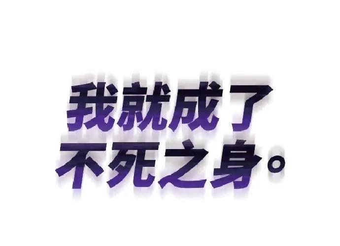 第504页