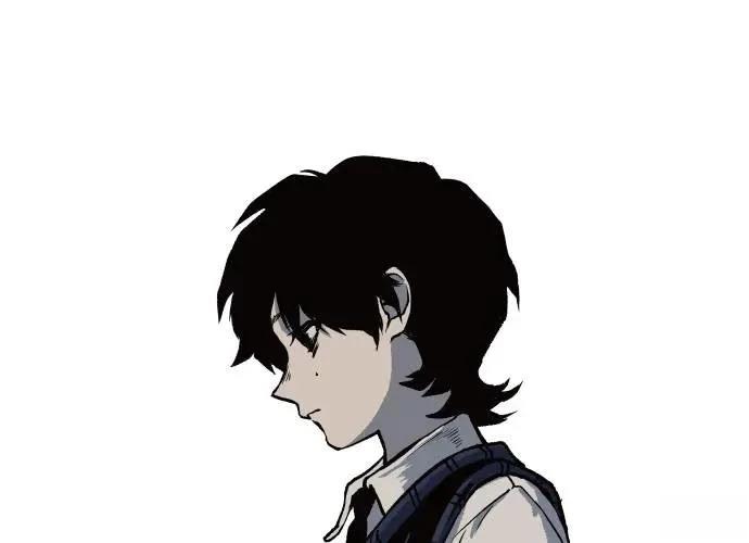 第505页
