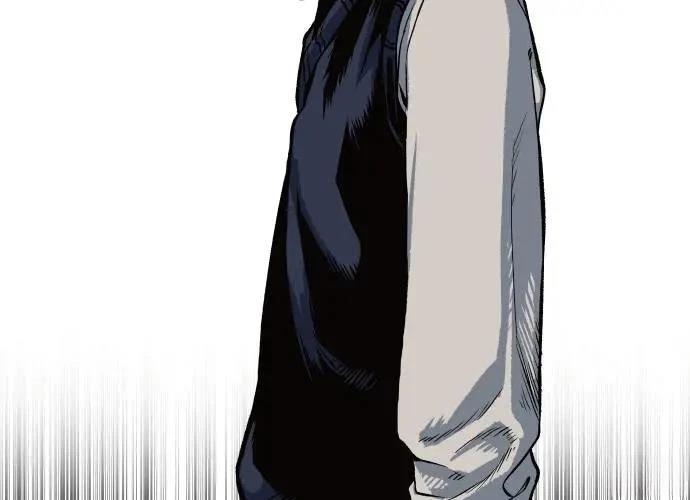 第506页