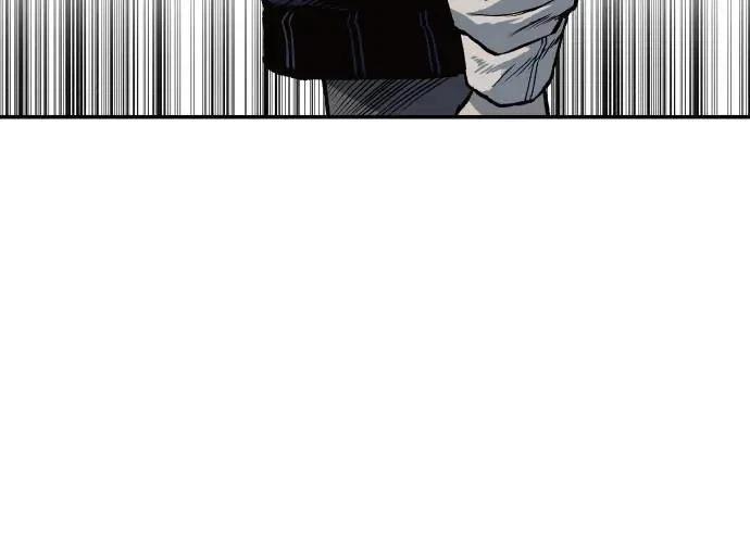第507页
