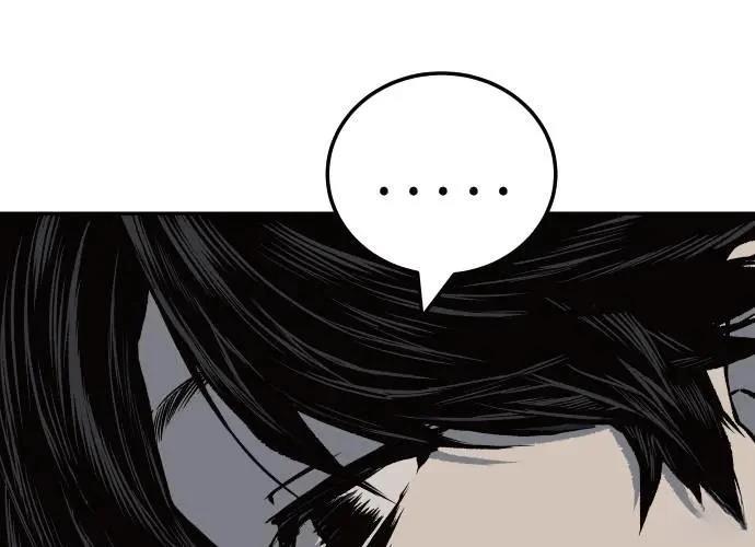 第508页