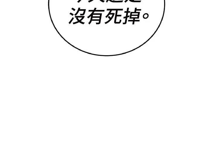 第515页