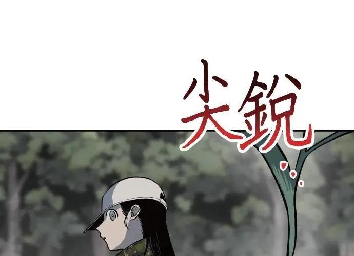 第194页