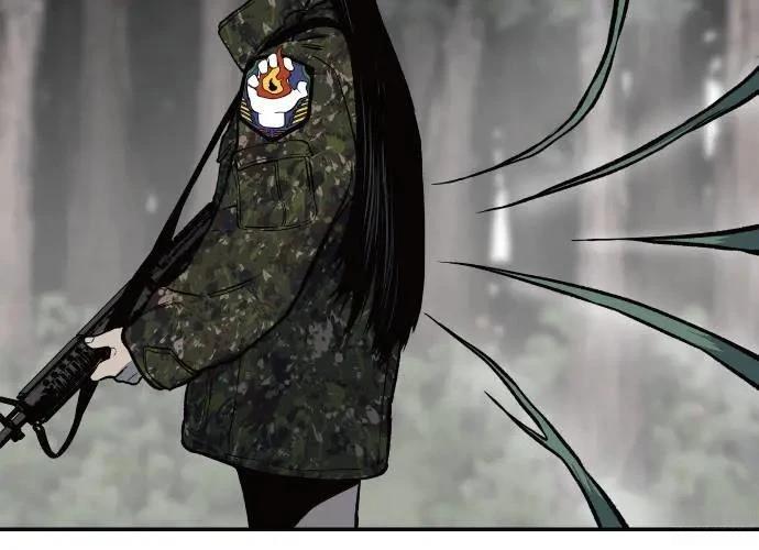 第195页