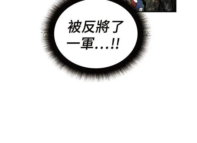 第199页