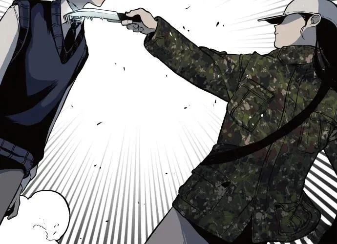 第210页