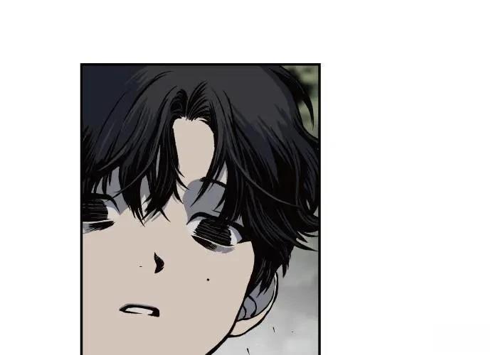 第215页