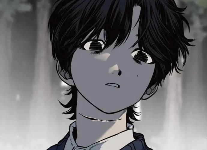 第218页
