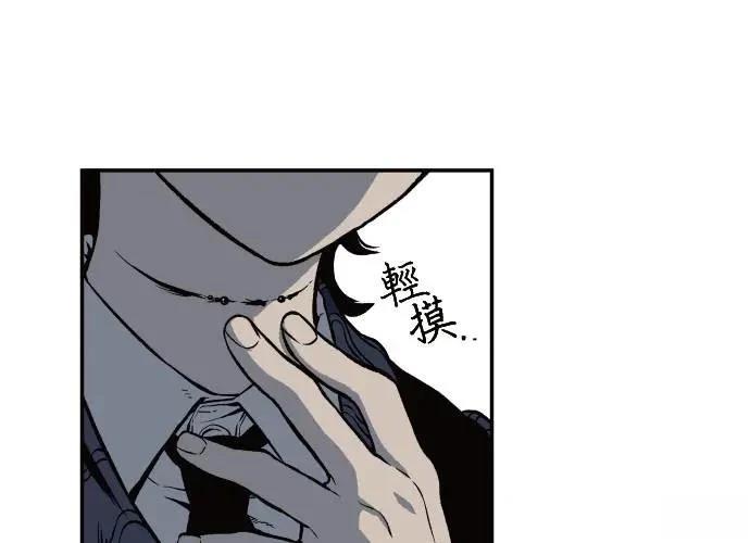 第223页