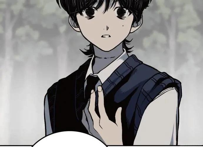 第239页