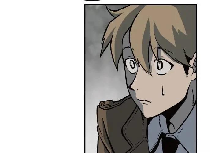 第249页
