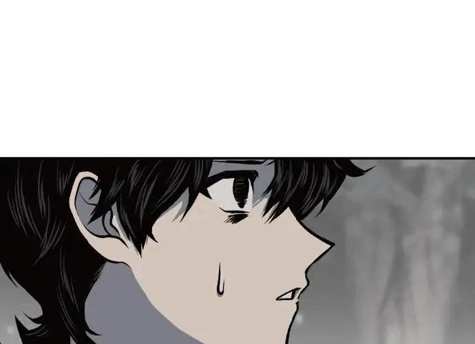 第255页