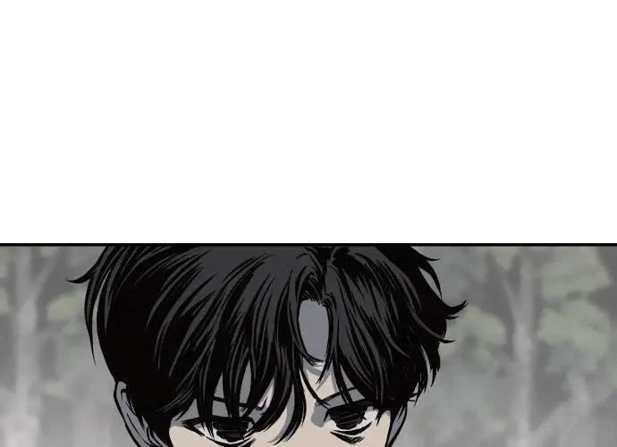 第260页