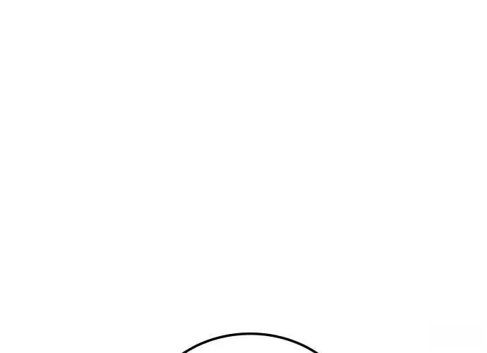 第265页