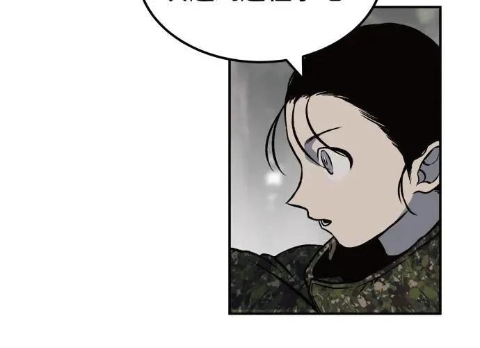 第272页