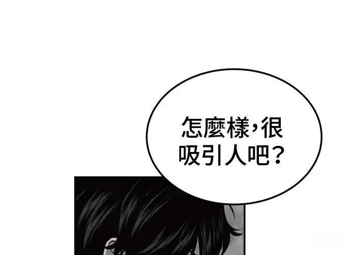 第273页