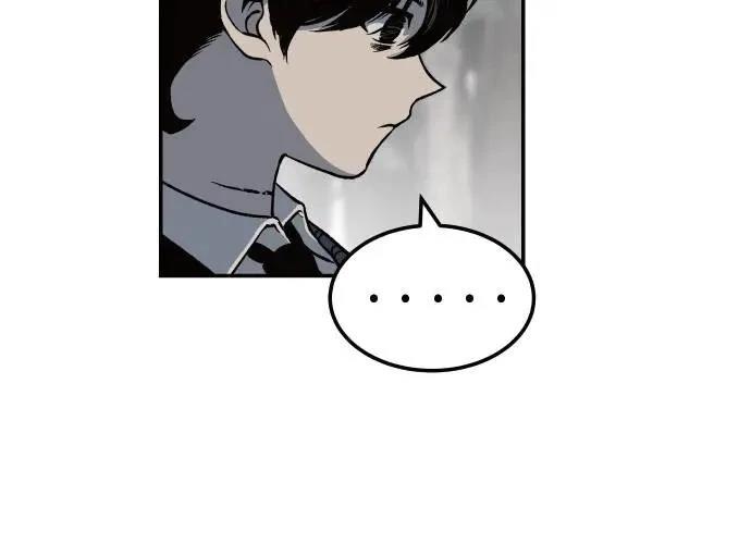 第274页