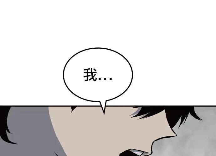 第275页
