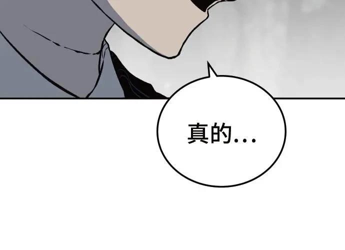 第276页